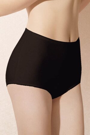 Трусики-кюлоты +size Doreanse Essentials